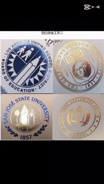 专业团队修改原版U-Kentucky毕业证,留信/使馆/教育部留服认证Q/微199959876办肯塔基大学毕业证书,Kentucky硕士文凭,Kentucky研究生文凭,Certificate.改Kentucky成绩单GPA,学士学位证,硕士学位证,GRE考试 offer雅思考试申请学校University of Kentucky fake Diploma,Degree,Transcript