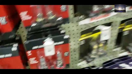 Head bulb replacement toyota tacoma