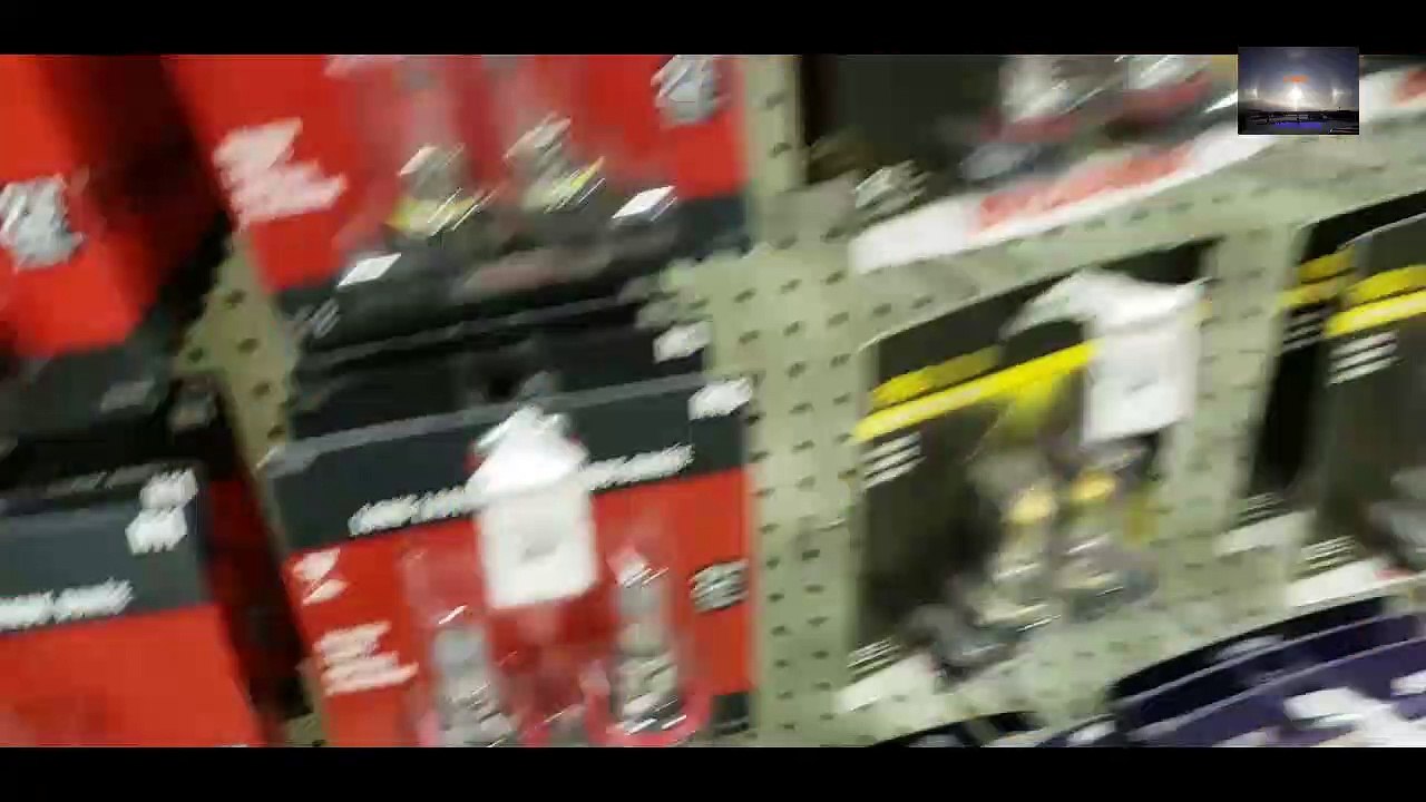 Head bulb replacement toyota tacoma