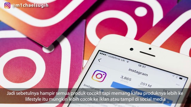 Tips SEO Page 1 Google Bisnis Online Untuk Pemula ft Alex Iskandar