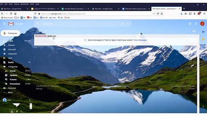 How To Block Emails On Gmail (And Make MONEY With Gmail)