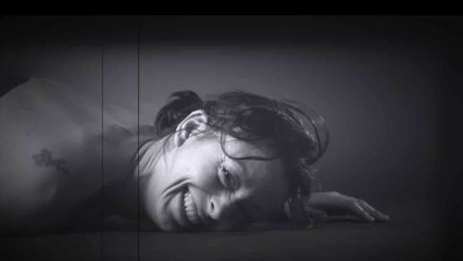 Kakasana | Arms Balance | Yoga con Alessandra Agostini #iorestoacasa