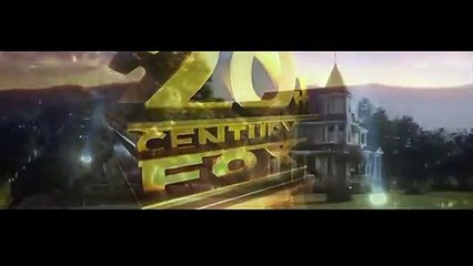 TRAILLER O APELO DO SELVAGEM 2020