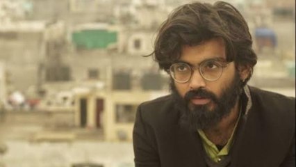Mumbai: Case Filed Against 50 For Chanting Pro-Sharjeel Imam Slogans