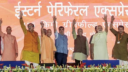 கொரோனா வைரஸை தில்லாக எதிர்க்கும் இந்தியா... புதிய அஸ்திரத்தை கையில் எடுக்கிறது மத்திய அரசு...