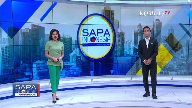 Bantu Tangani Corona, BIN Berikan Bantuan Alat Kesehatan dan Obat-Obatan