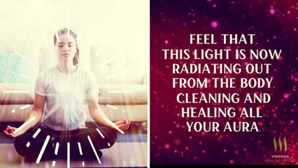 Self Healing and Protection
