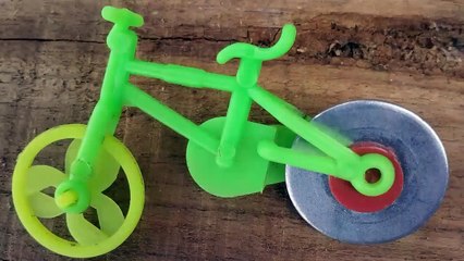 new for kids loading a truck  for kids