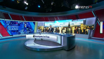 Cegah Penularan Corona, Bayi Baru Lahir di Aceh Dipasang Face Shield