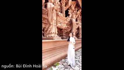 Bùi Đình Hoài Sa