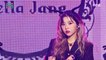 [HOT] Stella Jang -Villain, 스텔라장 -빌런 Show Music core 20200418