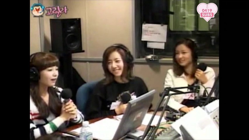 Paris by night 129 dailymotion movie