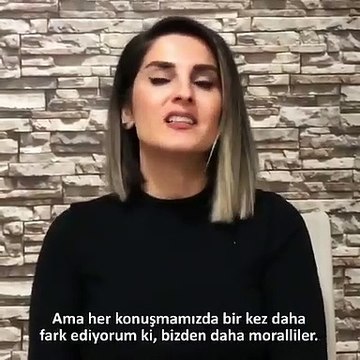 Başak Demirtaş: Selahattin ile değerli yoldaşı Abdullah Zeydan, tıpkı Figen Yüksekdağ gibi, Gültan Kışanak gibi koronaya karşı bir hücrede savunmasız olabilirler