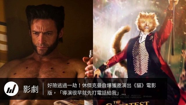 juksy-tv-copy4-20200418-15:07