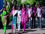 Best Engineering College in Chennai | SVCE | Computer Science Engineering College