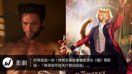 Juksy-mobile-adult-copy3-20200418-15:09