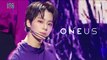 [HOT] ONEUS -A Song Written Easily, 원어스 -쉽게 쓰여진 노래 Show Music core 20200418