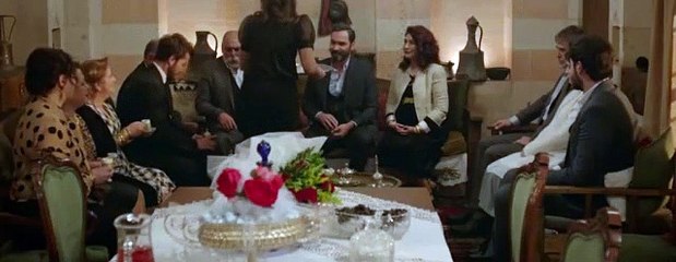 Nemoguca Ljubav  Epizoda  167 - Nemoguca Ljubav  Epizoda 167