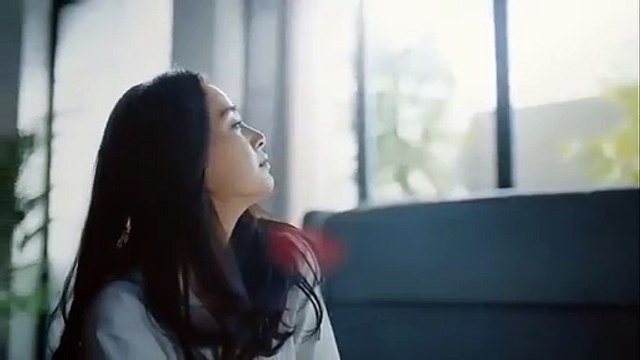 Kim Tae Hee - Bi Rain