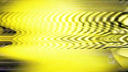 Xbox One X - Modelo Cyberpunk 2077