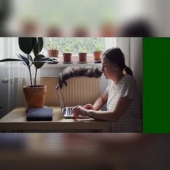 business idea  a and working  Plan | computer programmer analyst 2020