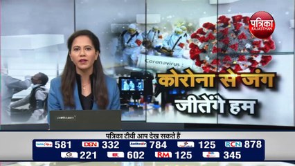 आज के फनकार... जयपुर के वरिष्ठ शायर इकराम राजस्थानी की रचना उन्हीं की जुबानी....