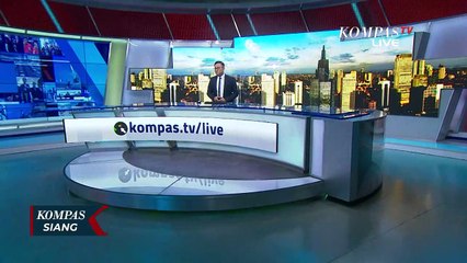 Ilegal! Klaim Obati Corona, Ternyata Hanya Obat Pereda Nyeri