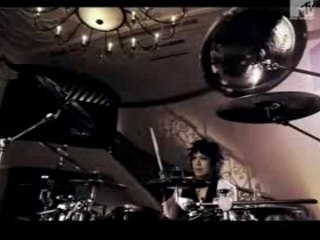 Alice nine. - white prayer [PV]