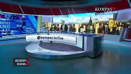 Ilegal! Klaim Obati Corona, Ternyata Hanya Obat Pereda Nyeri