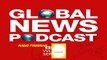 Global News Podcast | Coronavirus: President Trump ‘incites’ protests against lockdowns