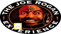 The Joe Rogan Experience | #1460 - Donnell Rawlings