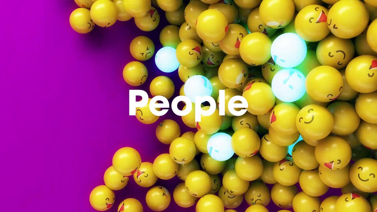 Maeva Ghennam (LMAC)  elle adopte un nouveau look, ses abonnés sont mitigés