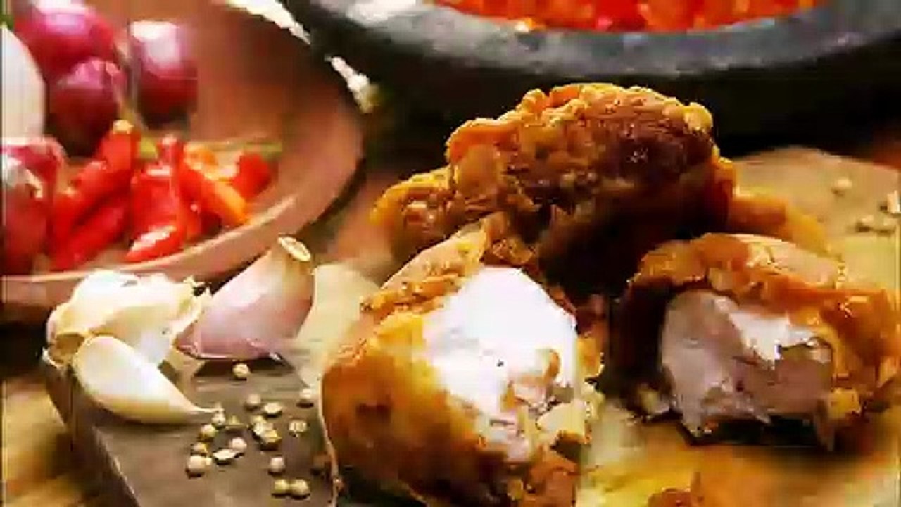 Non-veg or Veg-What to eat||Health Awareness Video