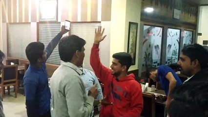 How to make $30 just by using only one app