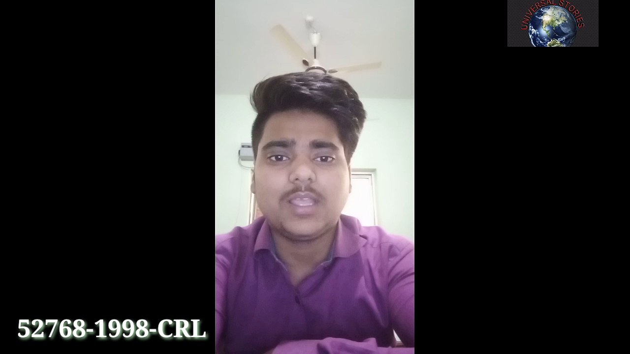 29 april 2020 ko kya hoga