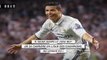 Ligue des Champions - Il y a 3 ans, Ronaldo dépassait la barre des 100 buts