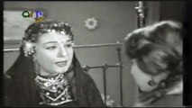 فيلم دعاء الكروان 1959 بطولة فاتن حمامة و أحمد مظهر الجزء الثالث