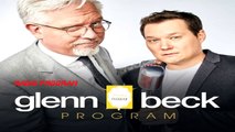 The Glenn Beck Program | Time to Reopen | Guests: Rep. Trey Hollingsworth & Bill O’Reilly | 4/17/20