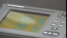 070516_Ct_essais
