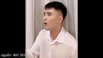 Will cover hit mới của Đức Phúc