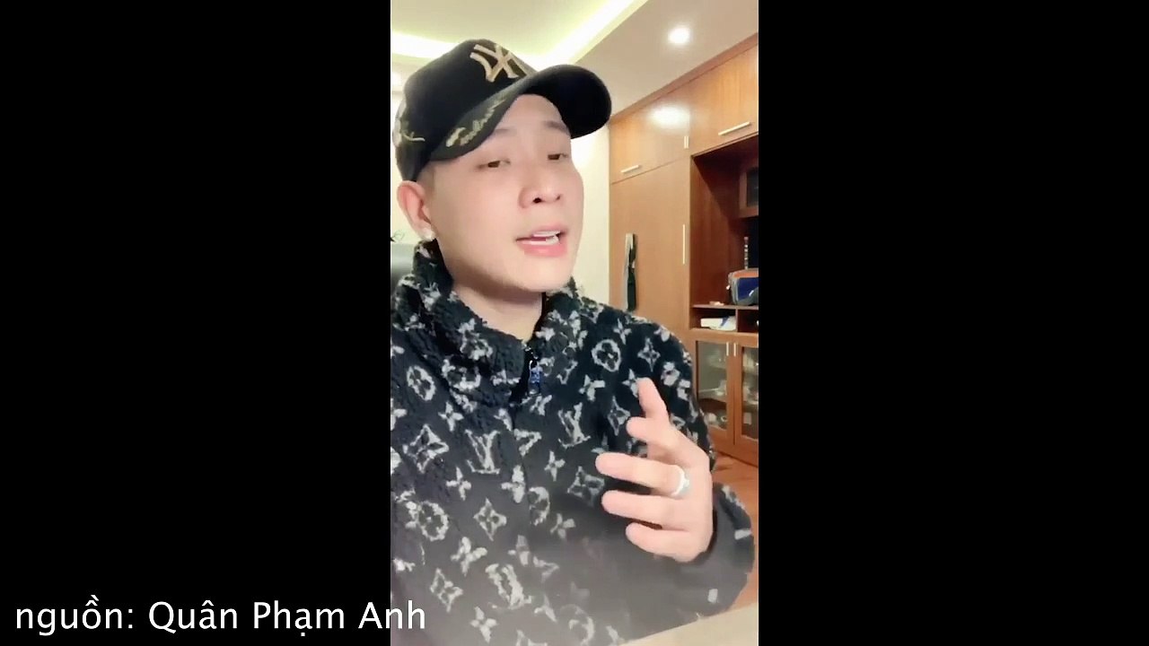 Quân A.P cover hit mới của Đức Phúc