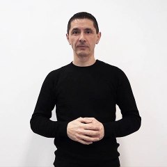 2020-04-18 10:37 5e9abc4d3265d