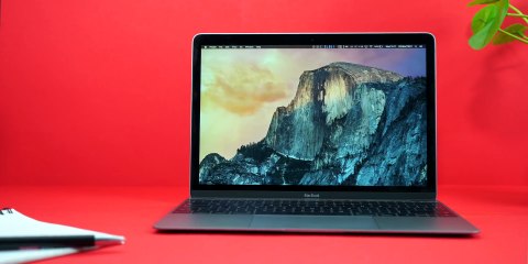 14 MacBook Pro (2020) - What We Know!