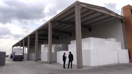 Ekonomik İstikrar Kalkanı "can suyu" oldu
