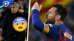 Lionel Messi garde le FC Barcelone sous pression, le Real Madrid dans l’obligation de vendre