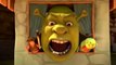 Shrek: Sonsuza Dek Mutlu filmi fragmanı! Şrek: Sonsuza Dek Mutlu konusu ve seslendirenler