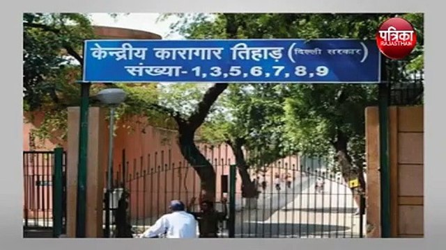 Nirbhaya Case Update - जानिए क्यों फटकार के बावजूद नहीं माना निर्भया का गुनहगार मुकेश