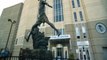 NBA stars give shotuout to 'inspirational' MJ