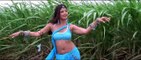 Shilpa Shetty In Hum Tumko - GARV - FHD - Web Untouched