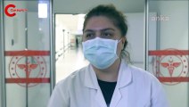 Türkiye'de koronavirüs hastaları nasıl tedavi ediliyor? İşte yanıtı